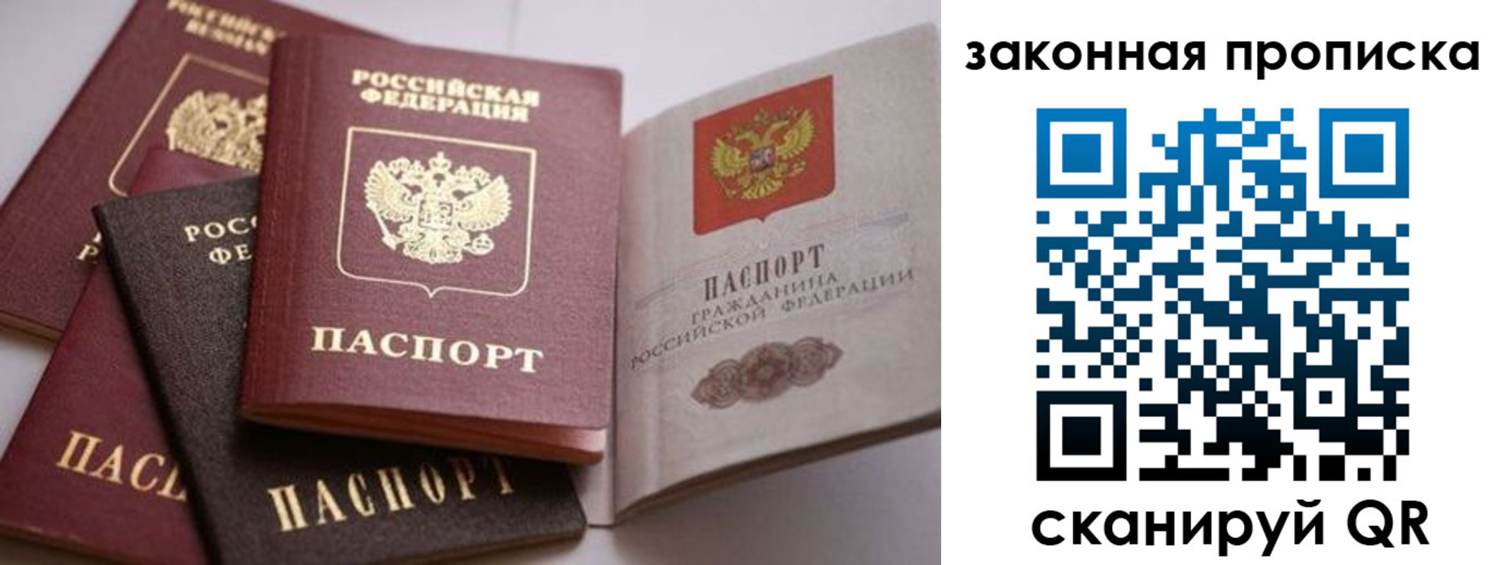 временная регистрация надежно в Куртамыше
